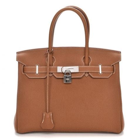 hermes birkin price 2018 singapore|BIRKIN 30 .